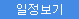 일정보기